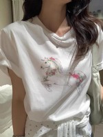 點擊查看商品詳細