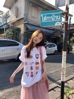 點擊查看商品詳細