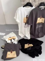 點擊查看商品詳細