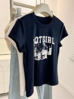 點擊查看商品詳細