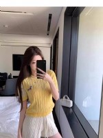 點擊查看商品詳細