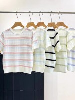 點擊查看商品詳細