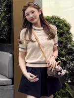 點擊查看商品詳細