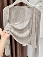 點擊查看商品詳細