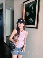 點擊查看商品詳細