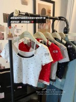 點擊查看商品詳細