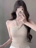 點擊查看商品詳細