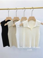 點擊查看商品詳細