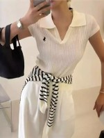 點擊查看商品詳細