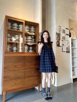 點擊查看商品詳細