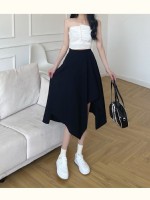 點擊查看商品詳細