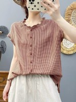 點擊查看商品詳細