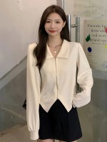 點擊查看商品詳細