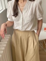 點擊查看商品詳細