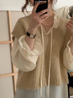 點擊查看商品詳細