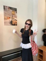 點擊查看商品詳細