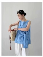 點擊查看商品詳細