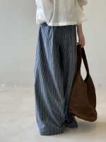 點擊查看商品詳細