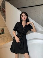 點擊查看商品詳細