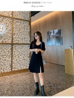 點擊查看商品詳細