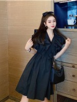 點擊查看商品詳細