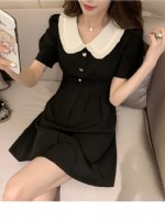 點擊查看商品詳細