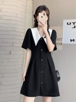 點擊查看商品詳細