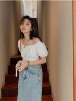 點擊查看商品詳細