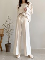 點擊查看商品詳細