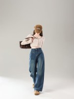 點擊查看商品詳細