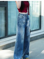 點擊查看商品詳細