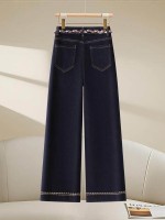 點擊查看商品詳細