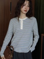 點擊查看商品詳細