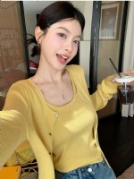 點擊查看商品詳細