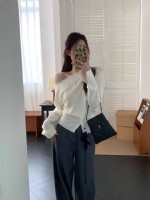 點擊查看商品詳細