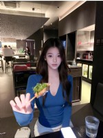 點擊查看商品詳細