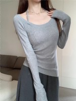 點擊查看商品詳細