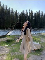 點擊查看商品詳細